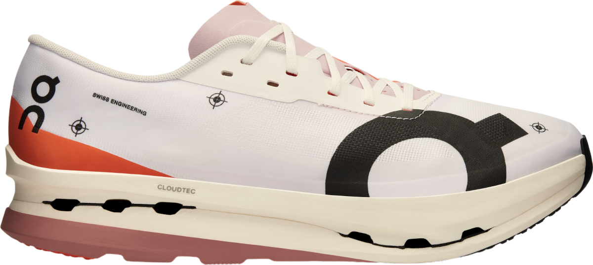 Zapatillas de On Running Cloudboom Echo 3