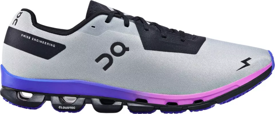 Schuhe On Running Cloudflash Sensa