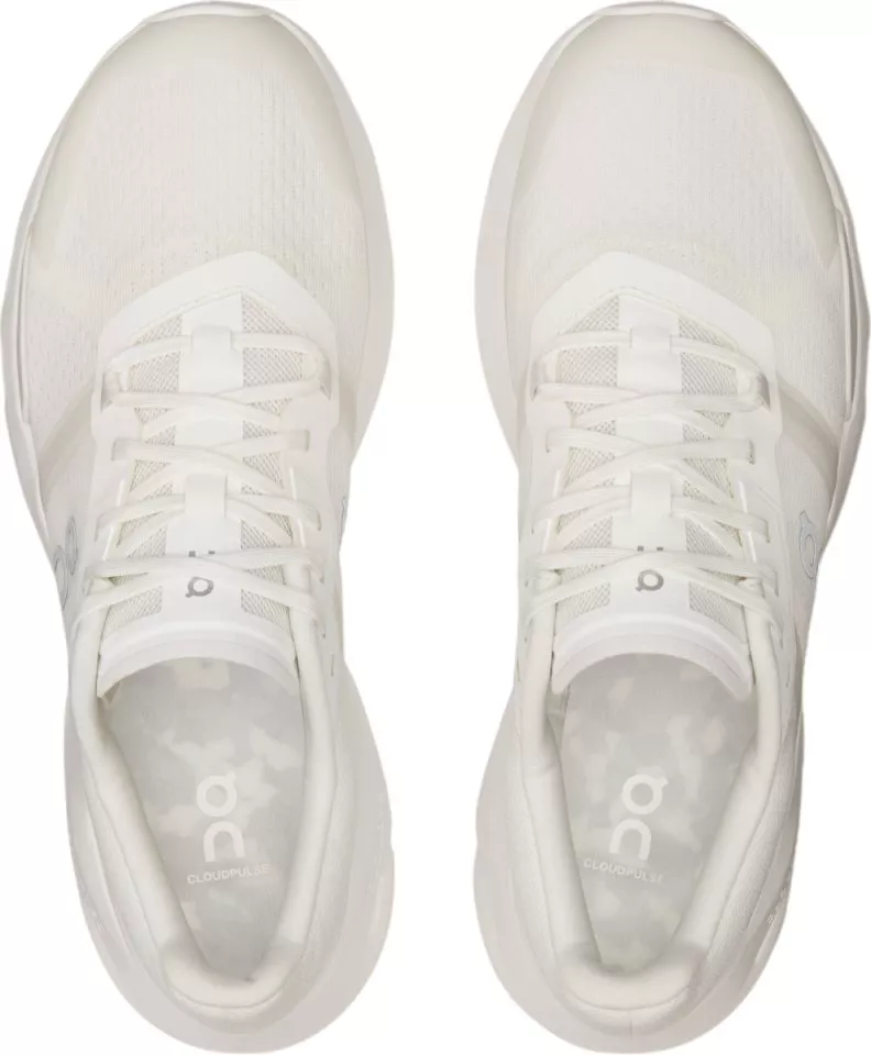 Zapatillas de fitness On Running Cloudpulse