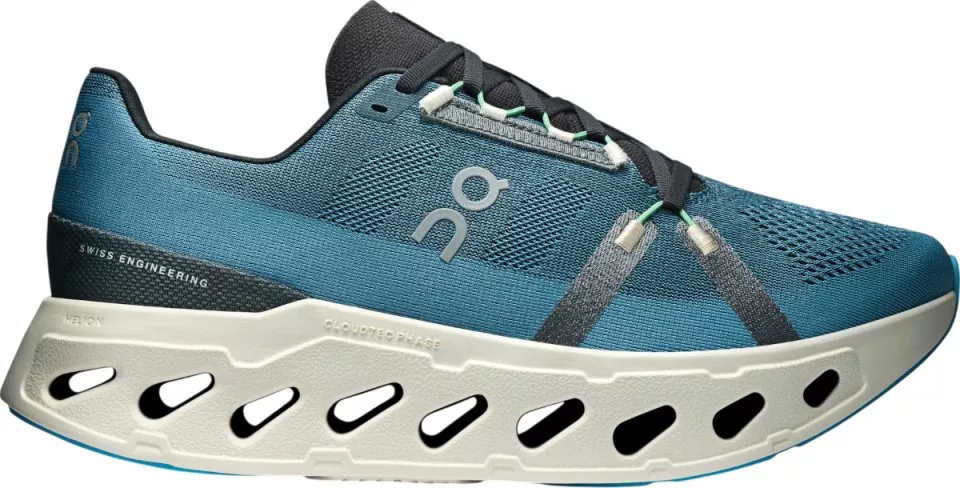 Laufschuhe On Running Cloudeclipse