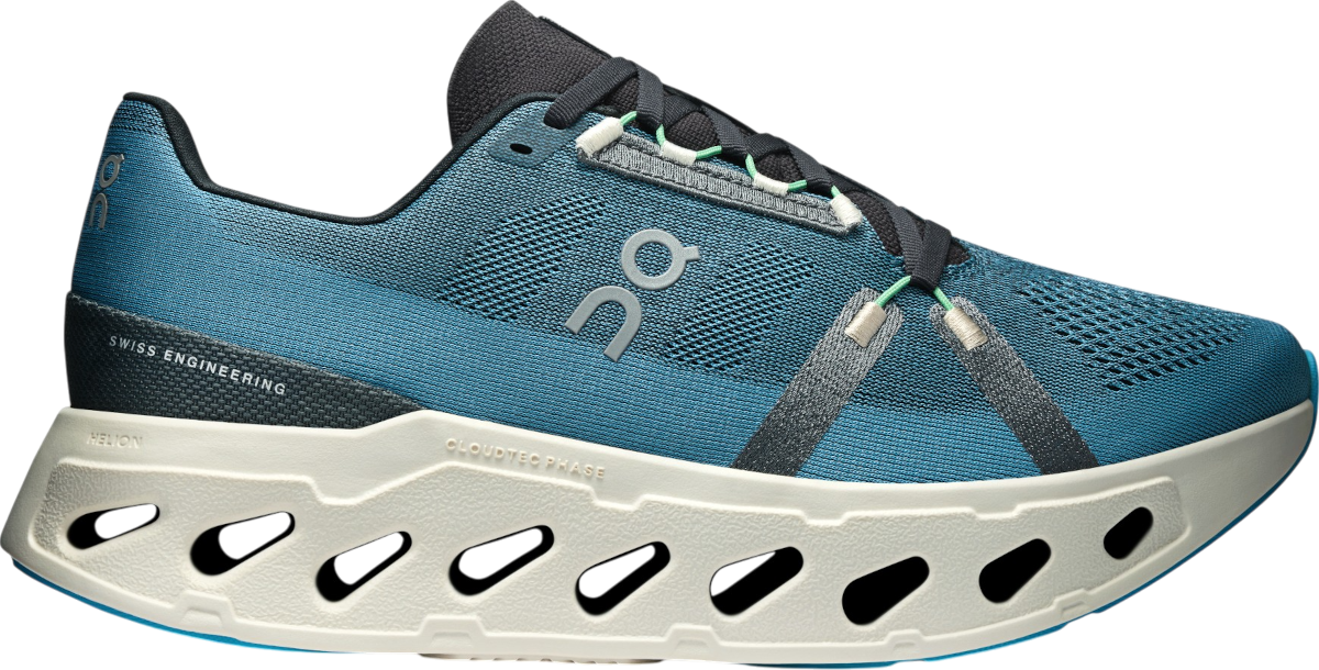 Laufschuhe On Running Cloudeclipse