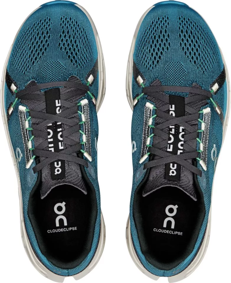 Laufschuhe On Running Cloudeclipse