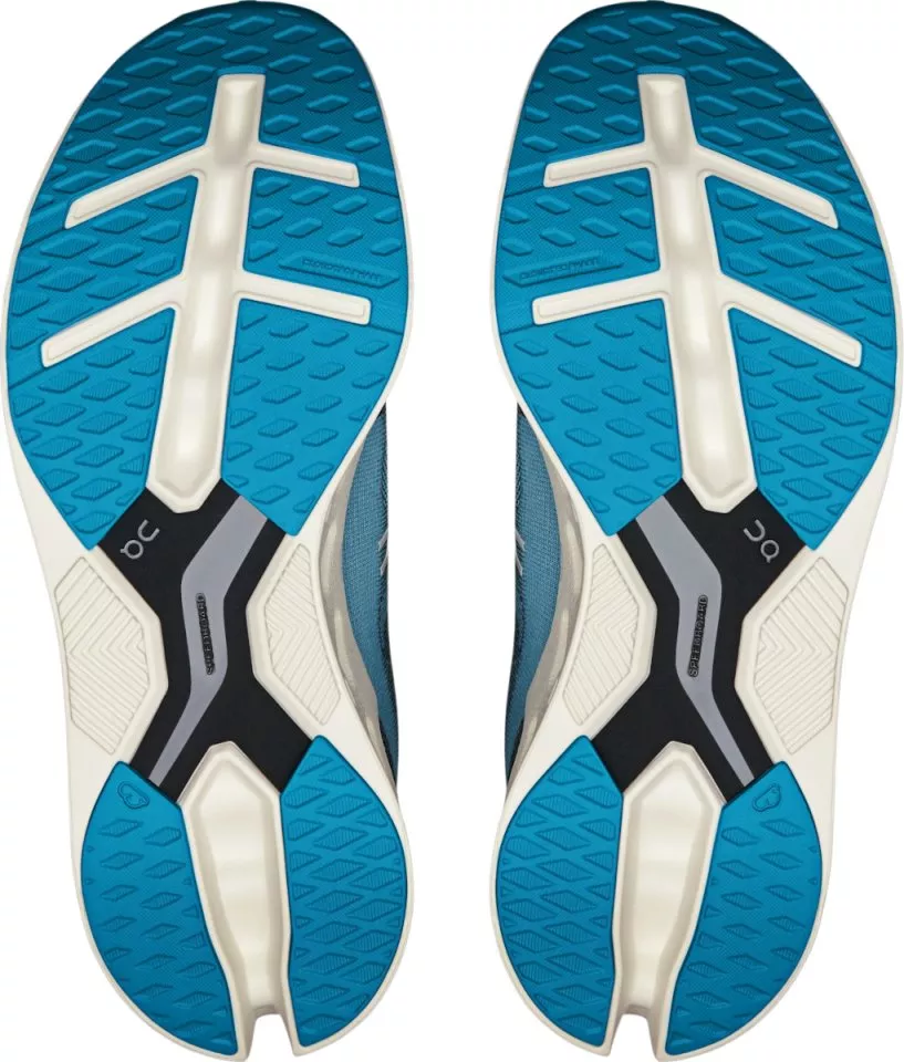 Laufschuhe On Running Cloudeclipse