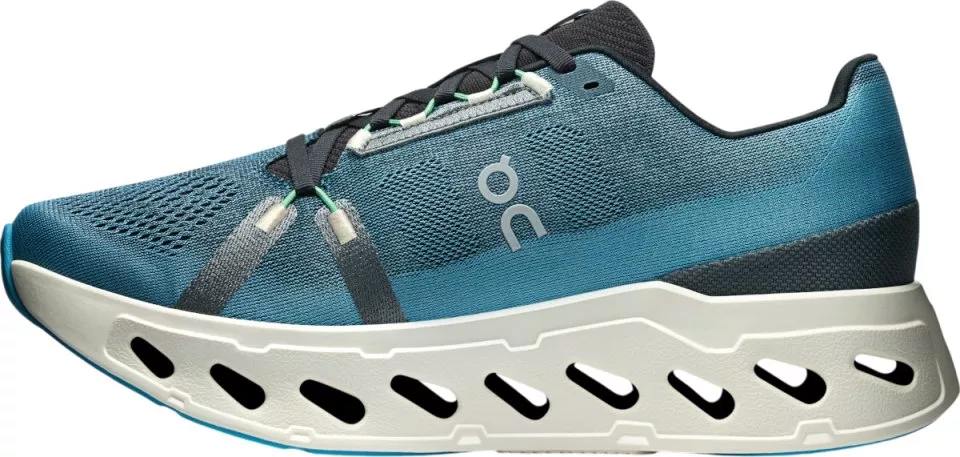 Laufschuhe On Running Cloudeclipse