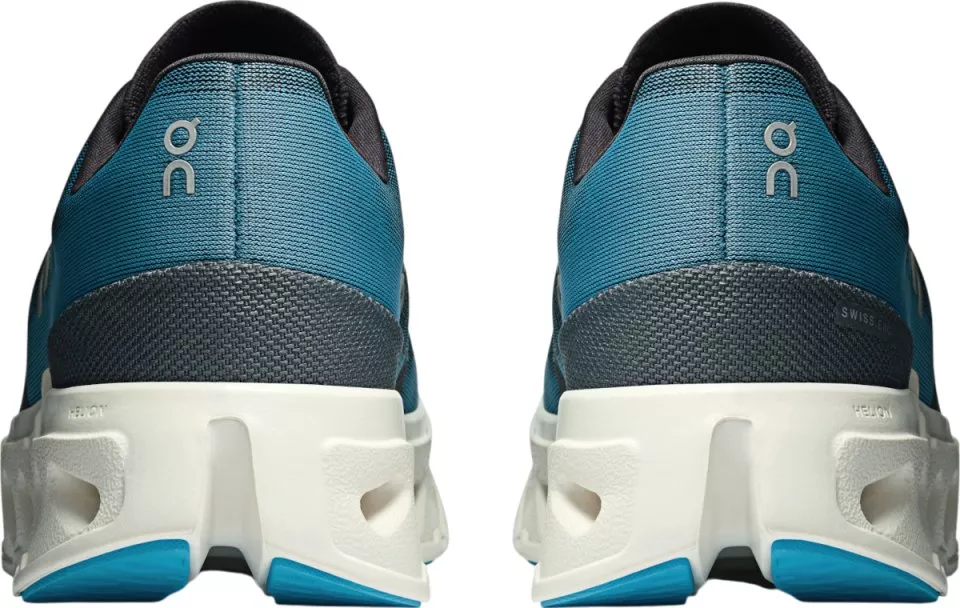 Laufschuhe On Running Cloudeclipse