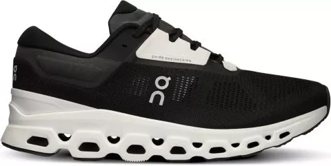 ON CLOUDSTRATUS 3 running hombre baratas ofertas outlet en Top4Running