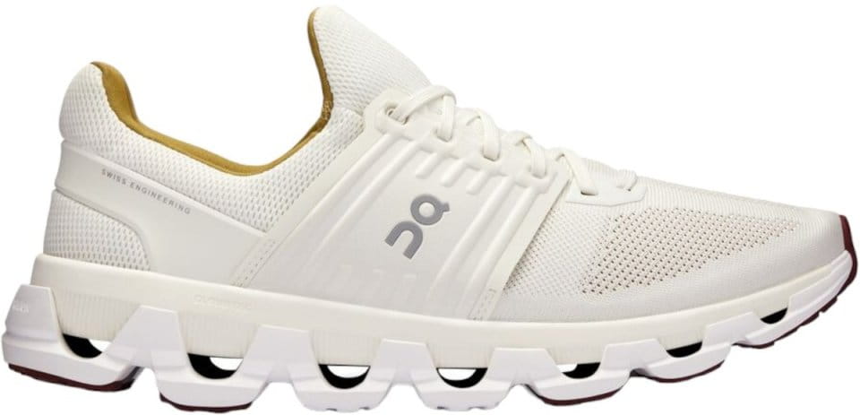 On Running Cloudswift Suma Cipők