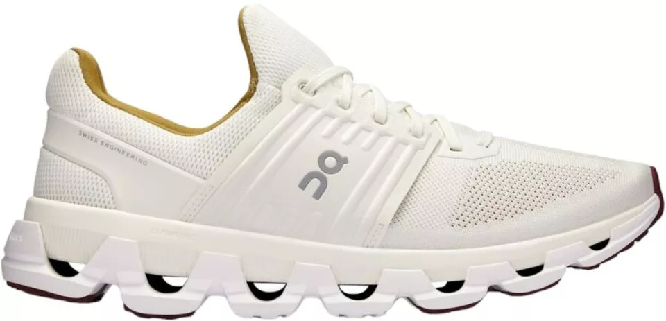 On Running Cloudswift Suma Cipők