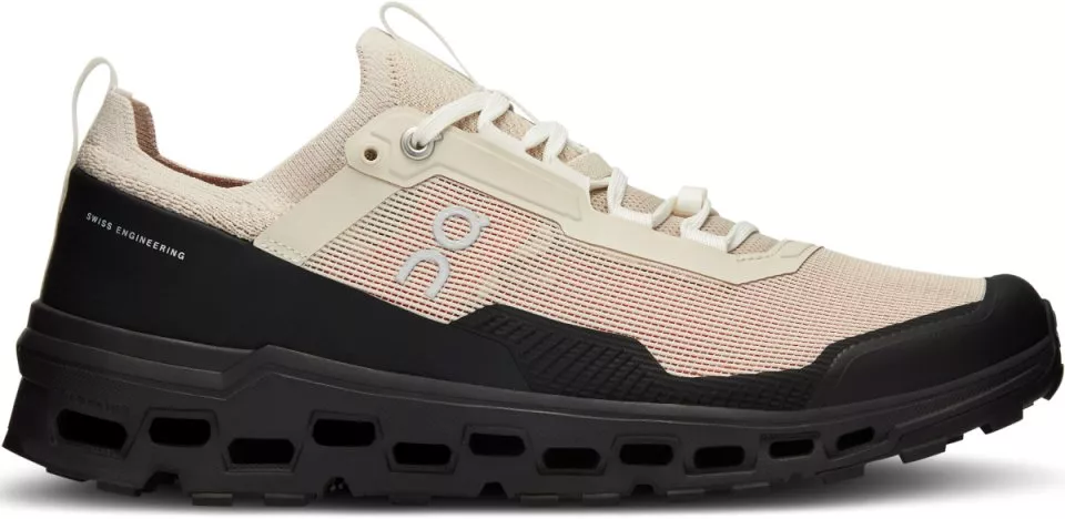 Trail schoenen On Running Cloudultra 2