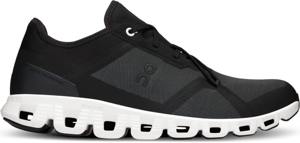 Laufschuhe On Running Cloud X 3 AD