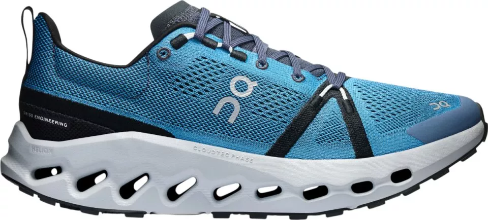 Chaussures de On Running Cloudsurfer Trail