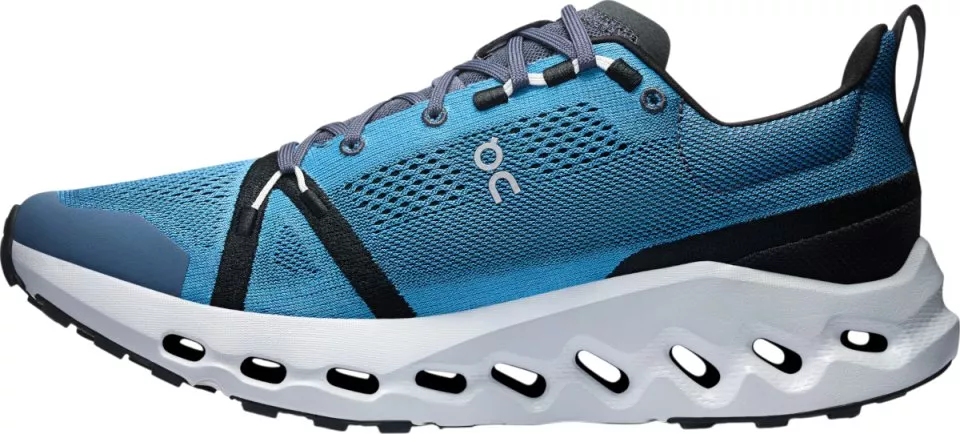 Chaussures de On Running Cloudsurfer Trail