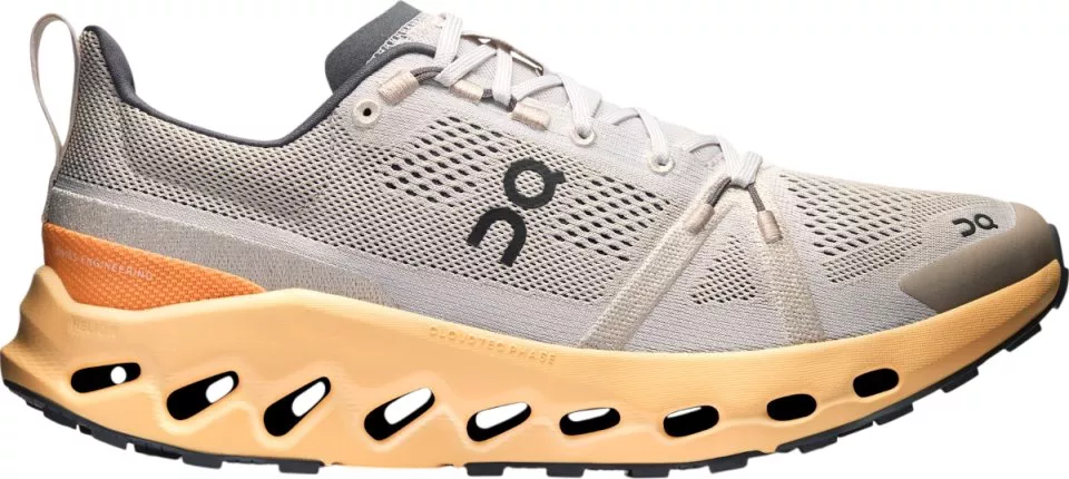 Chaussures de On Running Cloudsurfer Trail