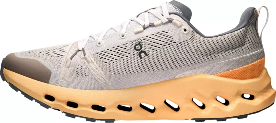 Chaussures de On Running Cloudsurfer Trail