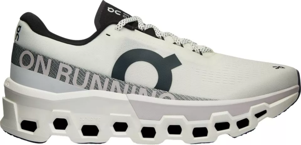 Chaussures de On Running Cloudmonster 2