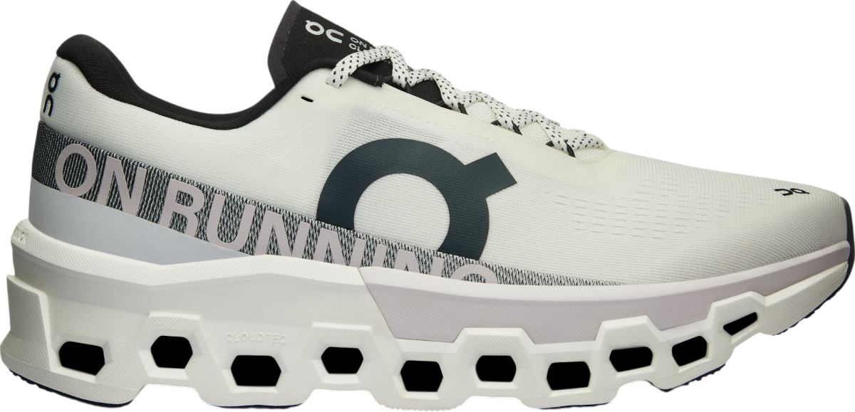 Chaussures de On Running Cloudmonster 2