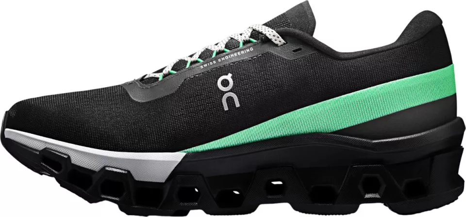 Buty do biegania On Running Cloudmonster 2