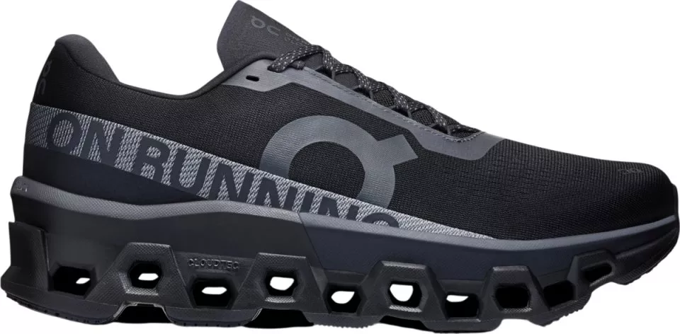 Buty do biegania On Running Cloudmonster 2