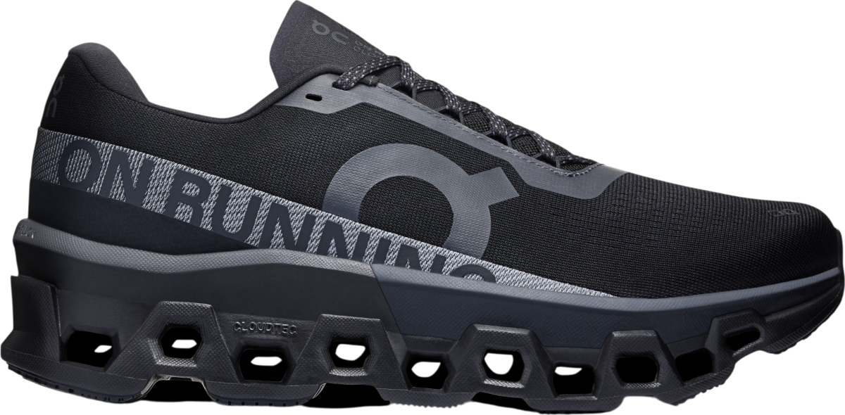 Buty do biegania On Running Cloudmonster 2