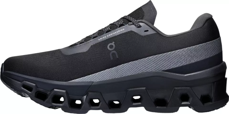 Buty do biegania On Running Cloudmonster 2