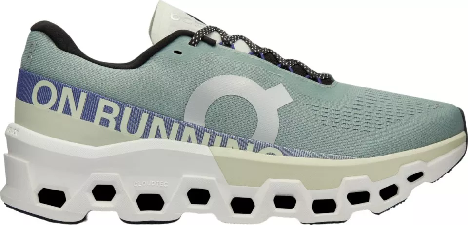 Laufschuhe On Running Cloudmonster 2