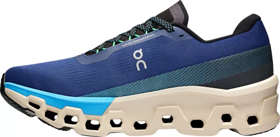 Buty do biegania On Running Cloudmonster 2