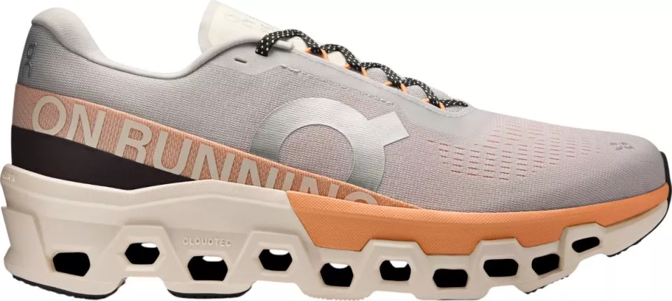shoes On Running Cloudmonster 2