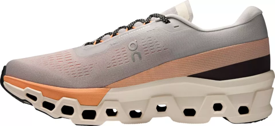 shoes On Running Cloudmonster 2