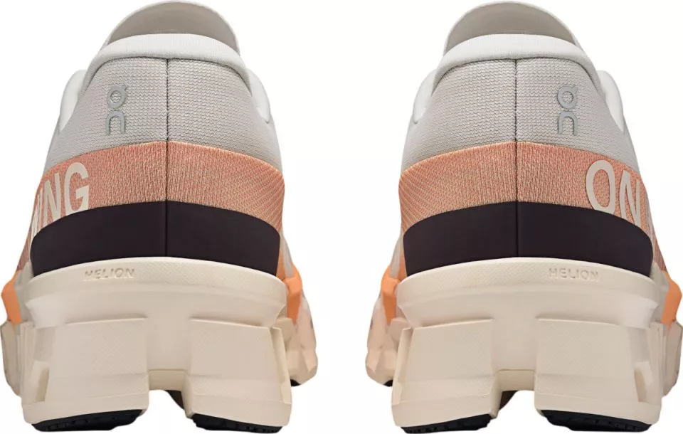 shoes On Running Cloudmonster 2