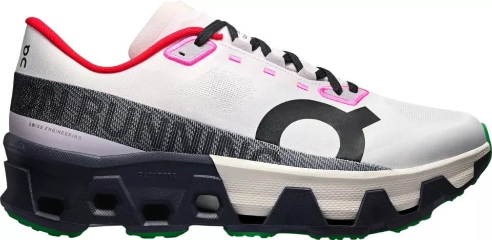 Laufschuhe On Running Cloudmonster Hyper