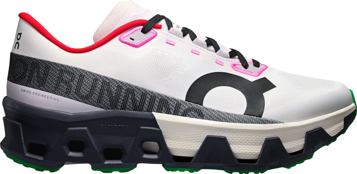 Laufschuhe On Running Cloudmonster Hyper