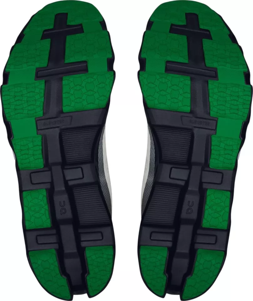 Laufschuhe On Running Cloudmonster Hyper
