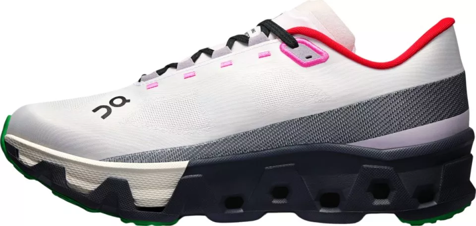 Laufschuhe On Running Cloudmonster Hyper