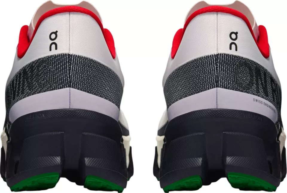 Laufschuhe On Running Cloudmonster Hyper