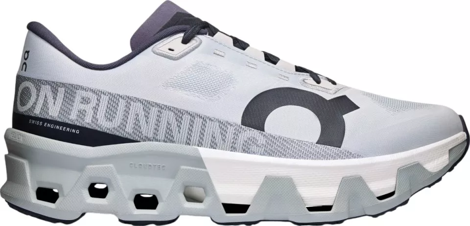 shoes On Running Cloudmonster Hyper