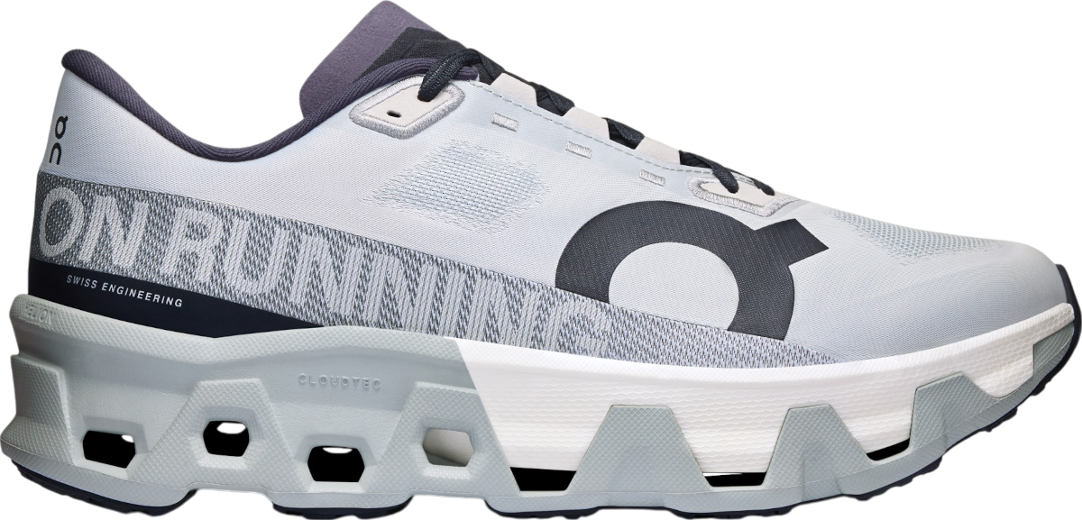 shoes On Running Cloudmonster Hyper