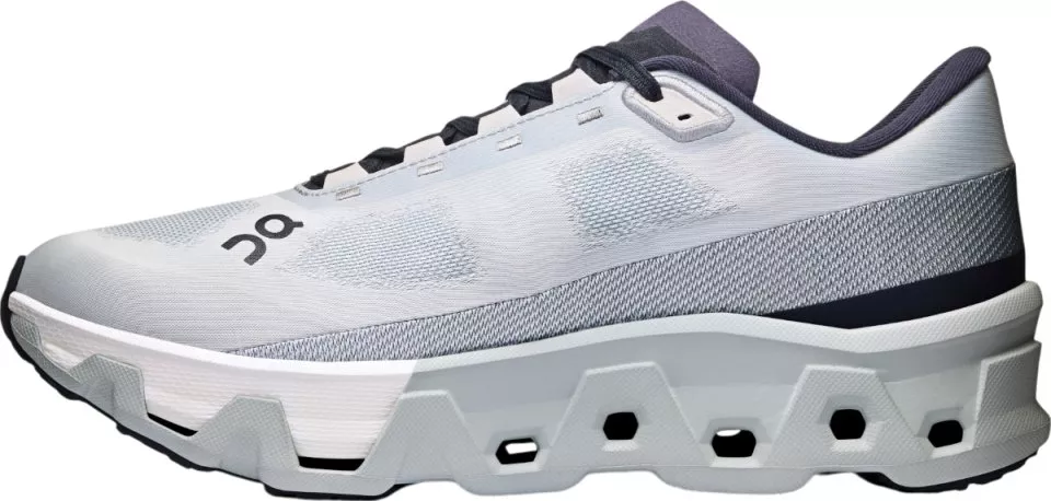 shoes On Running Cloudmonster Hyper