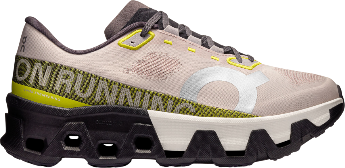 Hardloopschoen On Running Cloudmonster Hyper