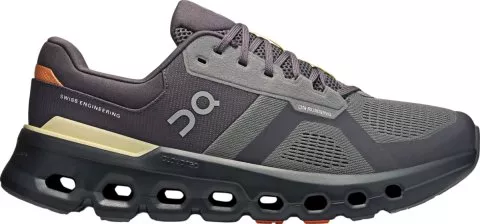 Cloudrunner 2