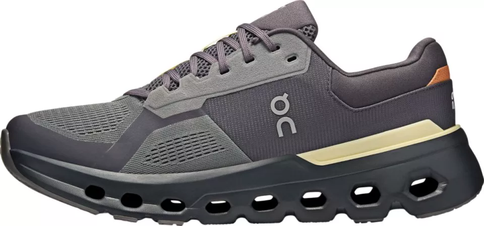 Chaussures de On Running Cloudrunner 2