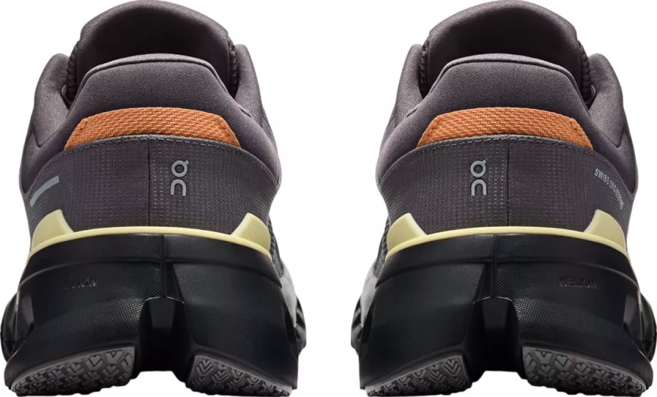 Chaussures de On Running Cloudrunner 2