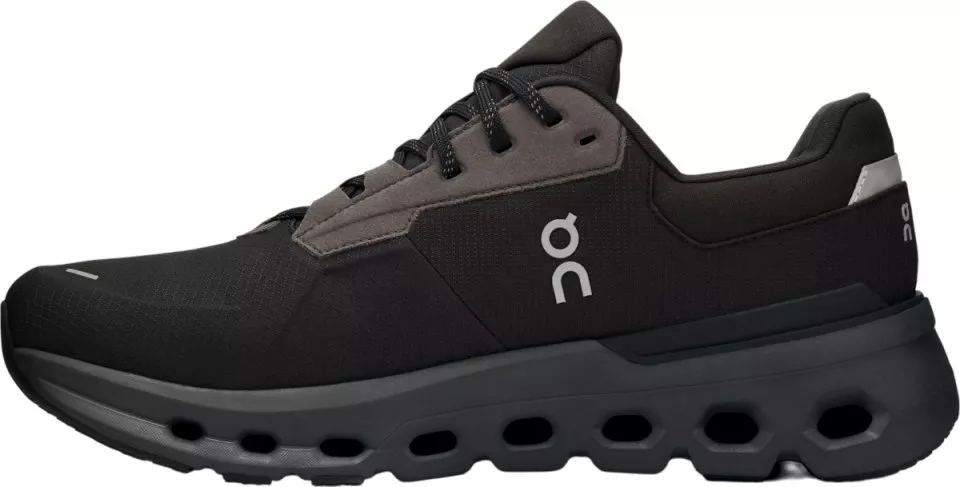 shoes On Running Cloudrunner 2 Waterproof