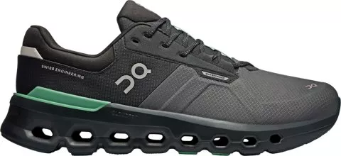 Cloudrunner 2 Waterproof