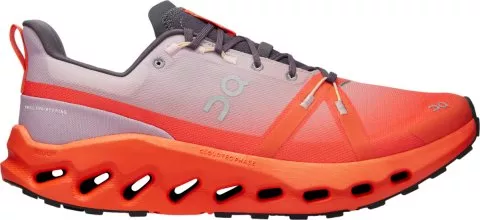 Cloudsurfer Trail Waterproof