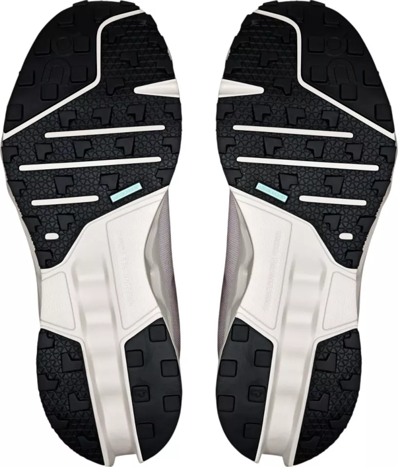 Buty trailowe On Running Cloudsurfer Trail Waterproof