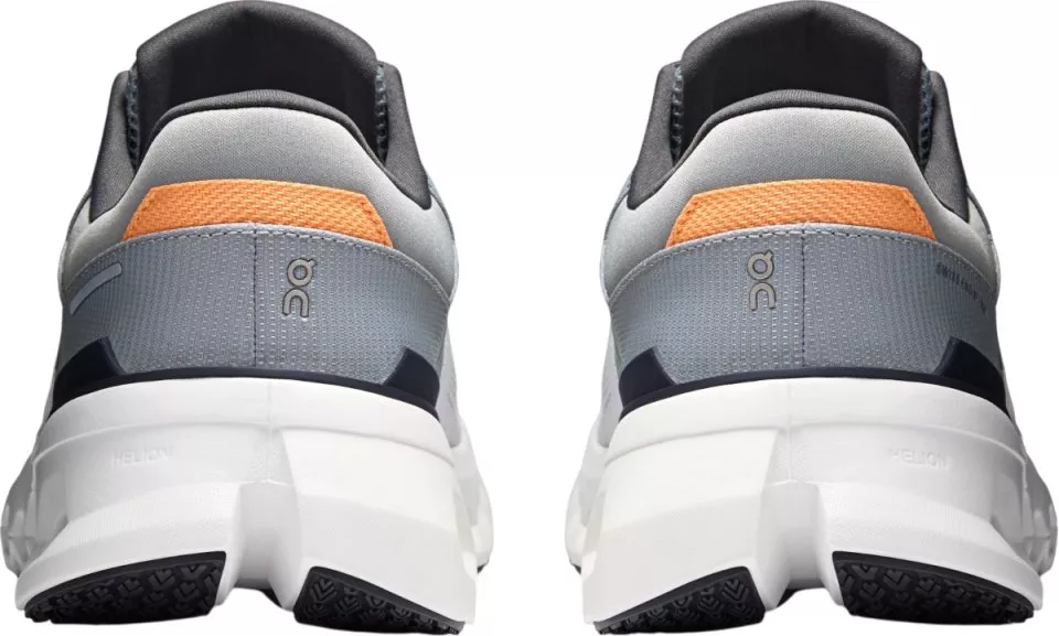 shoes On Running Cloudrunner 2 Wide