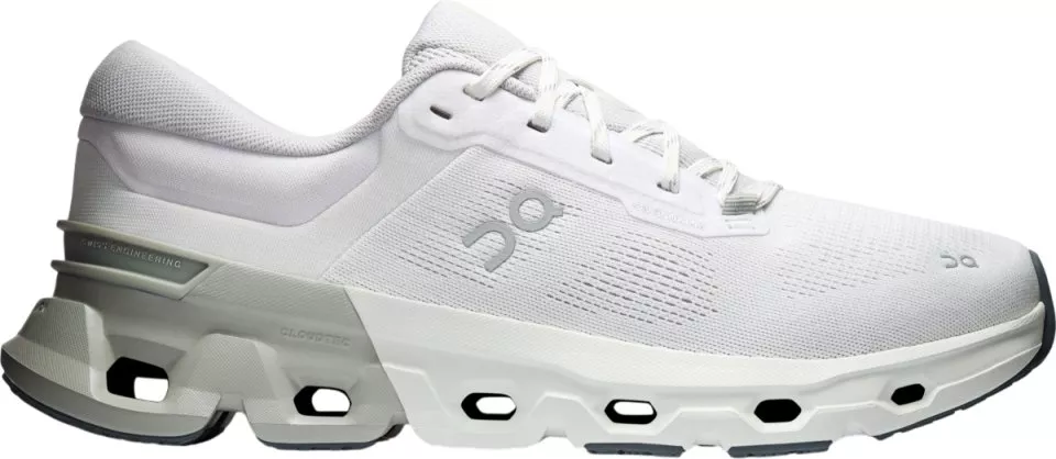 Laufschuhe On Running Cloudflyer 5