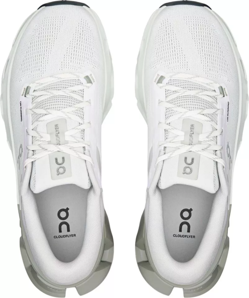 Laufschuhe On Running Cloudflyer 5