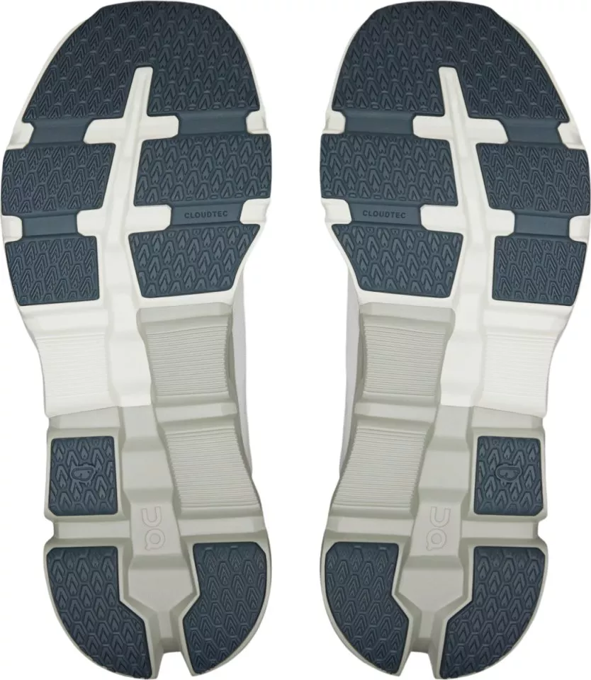 Laufschuhe On Running Cloudflyer 5