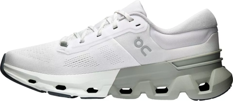 Laufschuhe On Running Cloudflyer 5